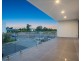 9 Jurien Crescent, Varsity Lakes QLD 4227