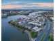 9 Jurien Crescent, Varsity Lakes QLD 4227