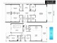 9 Jurien Crescent, Varsity Lakes QLD 4227 Floorplan