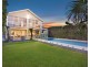 69 Fifth Avenue, Palm Beach QLD 4221