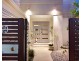 69 Fifth Avenue, Palm Beach QLD 4221