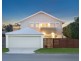 69 Fifth Avenue, Palm Beach QLD 4221