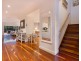 69 Fifth Avenue, Palm Beach QLD 4221