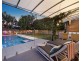 69 Fifth Avenue, Palm Beach QLD 4221