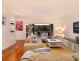 69 Fifth Avenue, Palm Beach QLD 4221