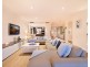 69 Fifth Avenue, Palm Beach QLD 4221