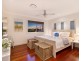 69 Fifth Avenue, Palm Beach QLD 4221