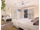 69 Fifth Avenue, Palm Beach QLD 4221