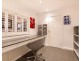 69 Fifth Avenue, Palm Beach QLD 4221