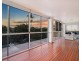 69 Fifth Avenue, Palm Beach QLD 4221