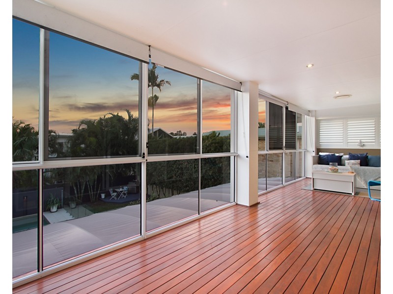 69 Fifth Avenue, Palm Beach QLD 4221