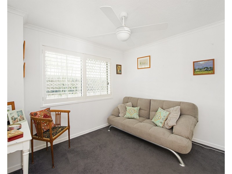 1/117 Petrel Avenue, Mermaid Beach QLD 4218