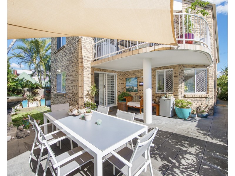 1/117 Petrel Avenue, Mermaid Beach QLD 4218