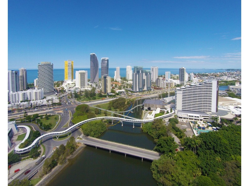 1/117 Petrel Avenue, Mermaid Beach QLD 4218