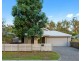 18 Sanctuary Parkway, Waterford QLD 4133