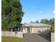 18 Sanctuary Parkway, Waterford QLD 4133