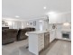 18 Sanctuary Parkway, Waterford QLD 4133