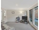 18 Sanctuary Parkway, Waterford QLD 4133