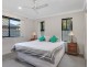 18 Sanctuary Parkway, Waterford QLD 4133