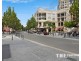 30/3028 The Boulevard, Carrara QLD 4211