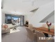 30/3028 The Boulevard, Carrara QLD 4211
