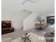 30/3028 The Boulevard, Carrara QLD 4211