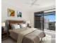 30/3028 The Boulevard, Carrara QLD 4211