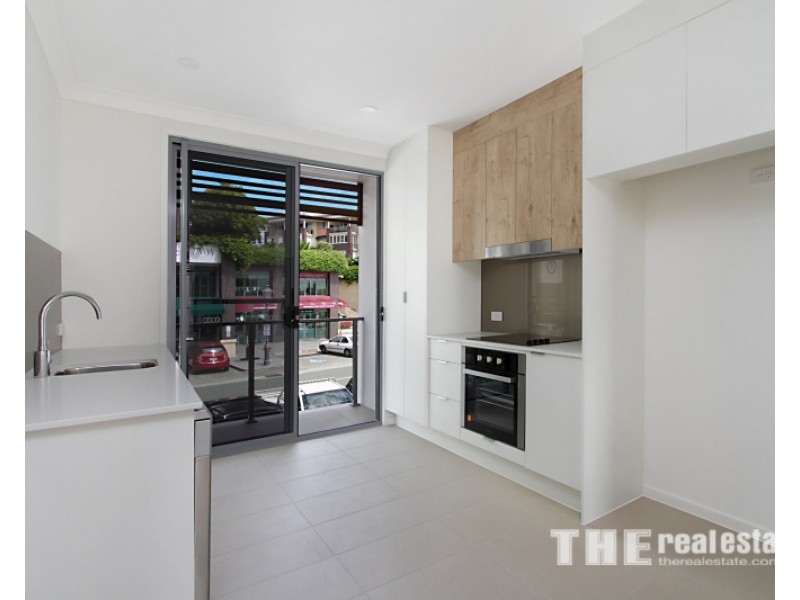 30/3028 The Boulevard, Carrara QLD 4211