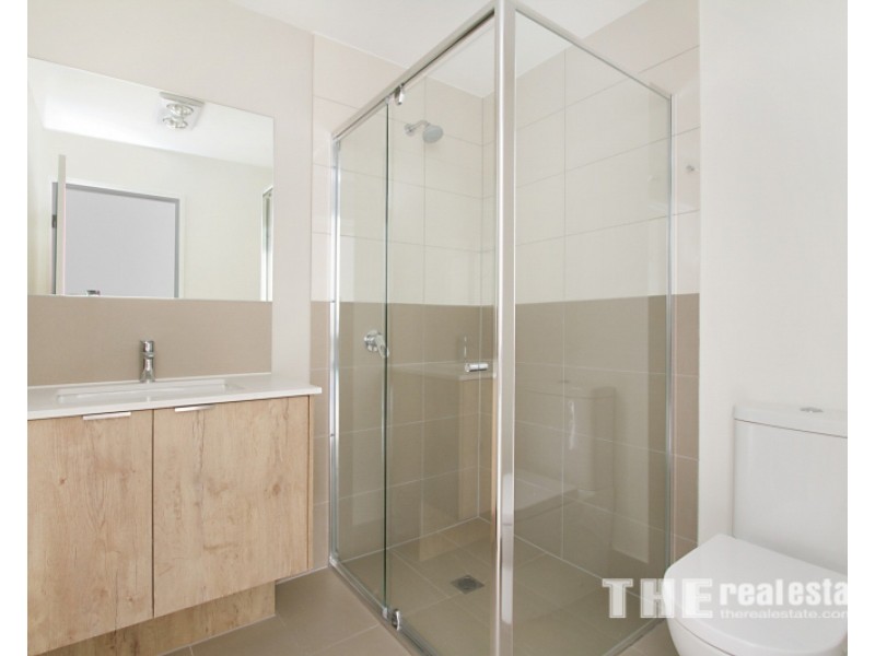 30/3028 The Boulevard, Carrara QLD 4211