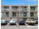 30/3028 The Boulevard, Carrara QLD 4211