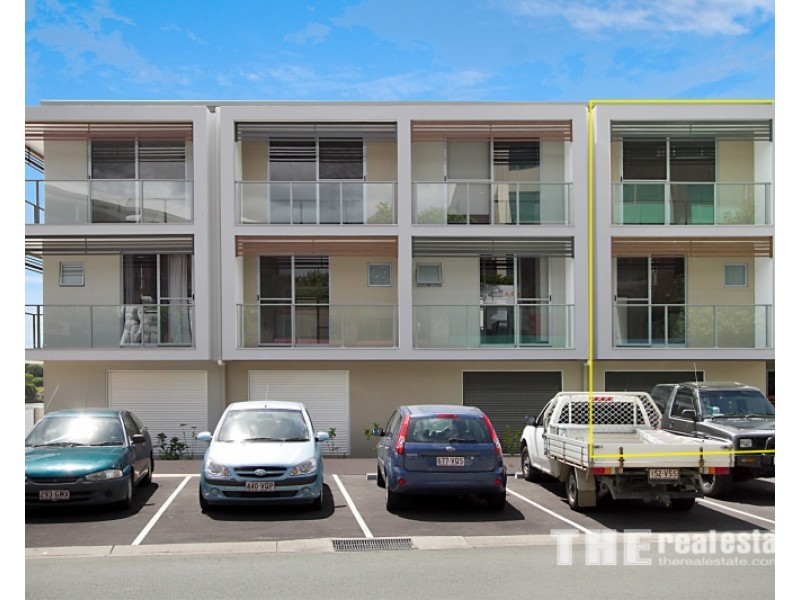 30/3028 The Boulevard, Carrara QLD 4211