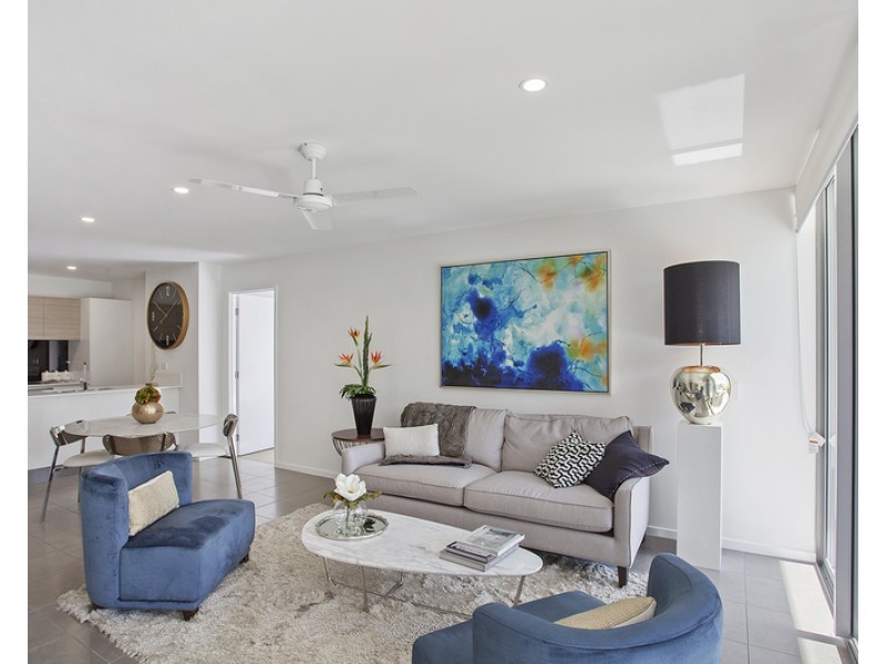 4105/1 Waterford Court, Bundall QLD 4217