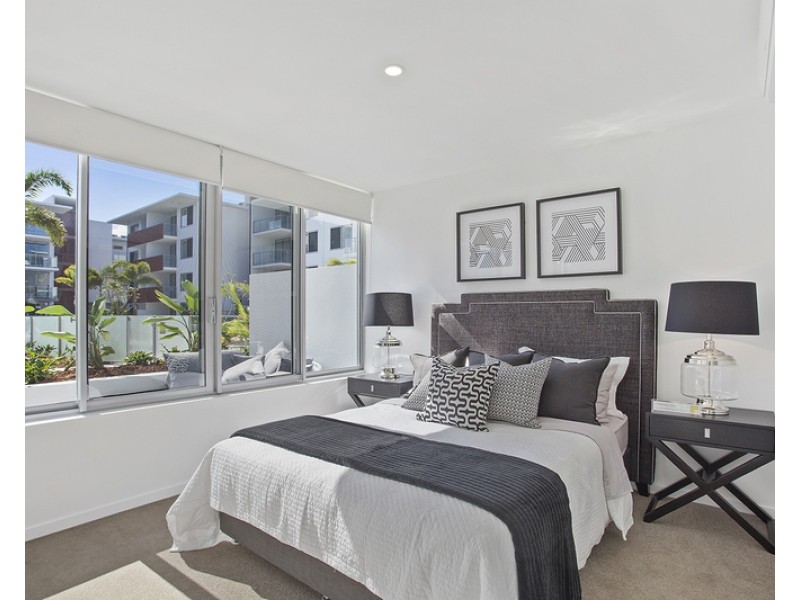 4105/1 Waterford Court, Bundall QLD 4217