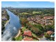 2 Beaconsfield Drive, Burleigh Waters QLD 4220