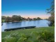 2 Beaconsfield Drive, Burleigh Waters QLD 4220