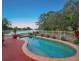 2 Beaconsfield Drive, Burleigh Waters QLD 4220