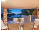 2 Beaconsfield Drive, Burleigh Waters QLD 4220