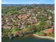 2 Beaconsfield Drive, Burleigh Waters QLD 4220
