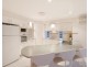 2 Beaconsfield Drive, Burleigh Waters QLD 4220