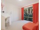 2 Beaconsfield Drive, Burleigh Waters QLD 4220