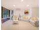 2 Beaconsfield Drive, Burleigh Waters QLD 4220