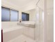 2 Beaconsfield Drive, Burleigh Waters QLD 4220