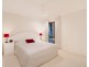 2 Beaconsfield Drive, Burleigh Waters QLD 4220