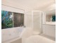 2 Beaconsfield Drive, Burleigh Waters QLD 4220