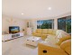 2 Beaconsfield Drive, Burleigh Waters QLD 4220