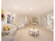 2 Beaconsfield Drive, Burleigh Waters QLD 4220