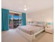 2 Beaconsfield Drive, Burleigh Waters QLD 4220