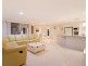 2 Beaconsfield Drive, Burleigh Waters QLD 4220