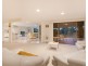 2 Beaconsfield Drive, Burleigh Waters QLD 4220