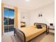 2 Beaconsfield Drive, Burleigh Waters QLD 4220